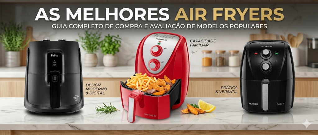 Gemini_Generated_Image_3hmgqg3hmgqg3hmg-1024x434 Air Fryer Mondial ou Philco: Qual Vale Mais a Pena em 2026?