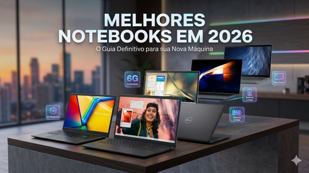Gemini_Generated_Image_yh9e5byh9e5byh9e-1024x572 Melhores Notebooks Até 3000 Reais em 2026: 5 Modelos com Melhor Custo-Benefício